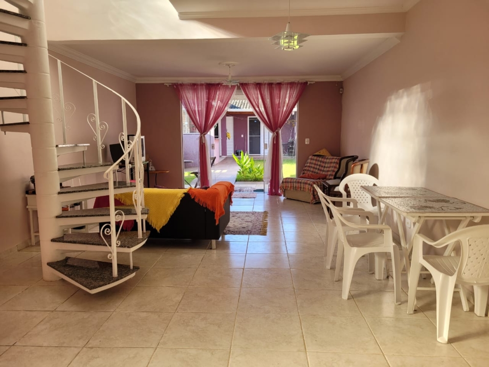 CASA NO PARK DVILLE, OPORTUNID